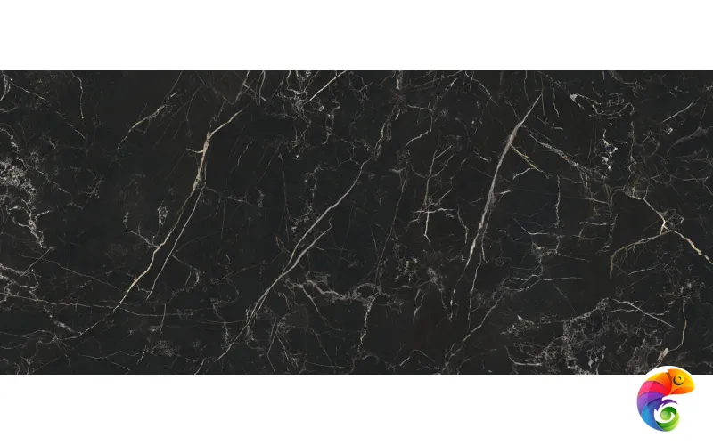 NIGHT LUX POL RECT 120X280