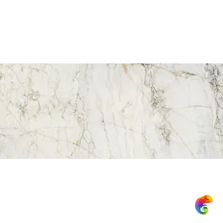 OXYD JEWEL POL RECT 120X280