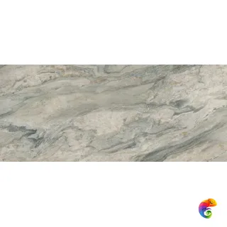 GAYA QUARTZITE POL RECT 120X280