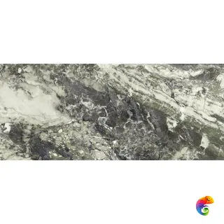 BRECCIA VIRIDI POL RECT 120X278