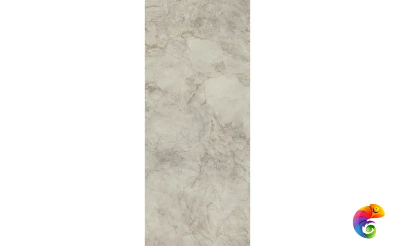 TAJ MAHAL PEARL SOFT RECT 120X280