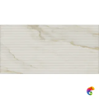 VOLPE SOFT RECT 60X120