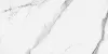 ICEBERG 60x120 REC