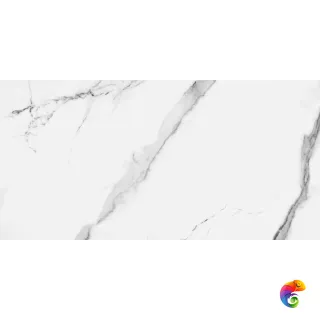 ICEBERG 60x120 REC