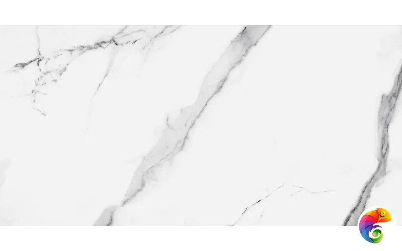 ICEBERG 60x120 REC