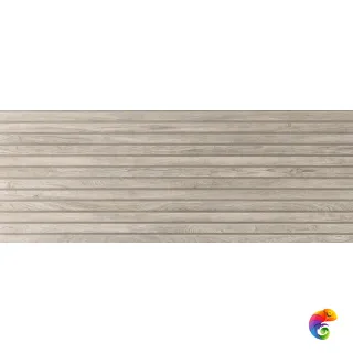 Lexington Colonial 45x120