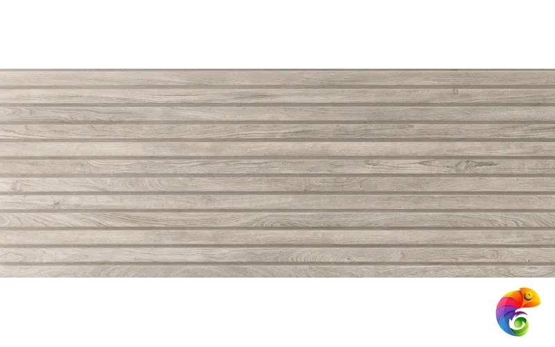 Lexington Colonial 45x120