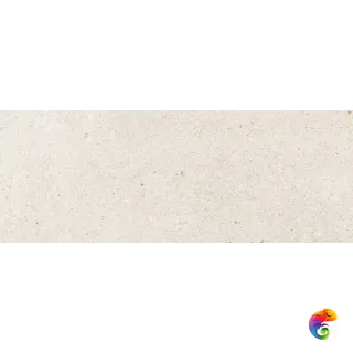 Bottega Caliza 45x120