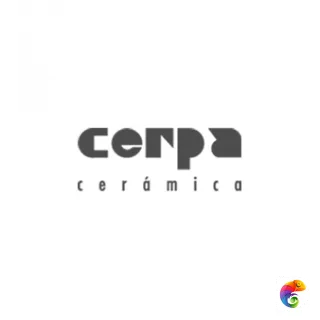 EVORA BEIGE MT 59X120