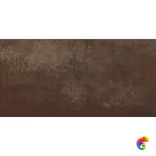 DISTRITO CORTEN 60X120