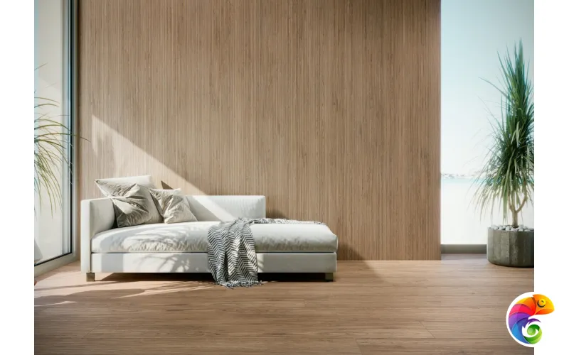 LIANA IROKO 120X260 3,5