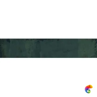 SAN REMO TURQUOISE 5X25