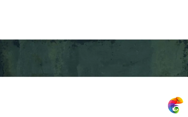 SAN REMO TURQUOISE 5X25