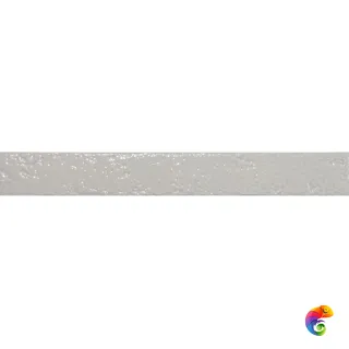 MARBELLA FONTANILLA 5X40