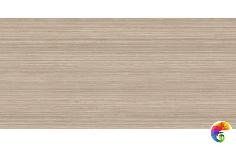 LIANA CIPRES 120X260 3,5