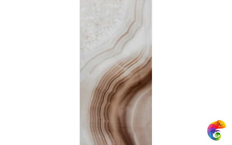 VPG 26225 BEIGE 60x120