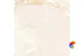 SELENE LIGHT SATIN 60X60 Dune