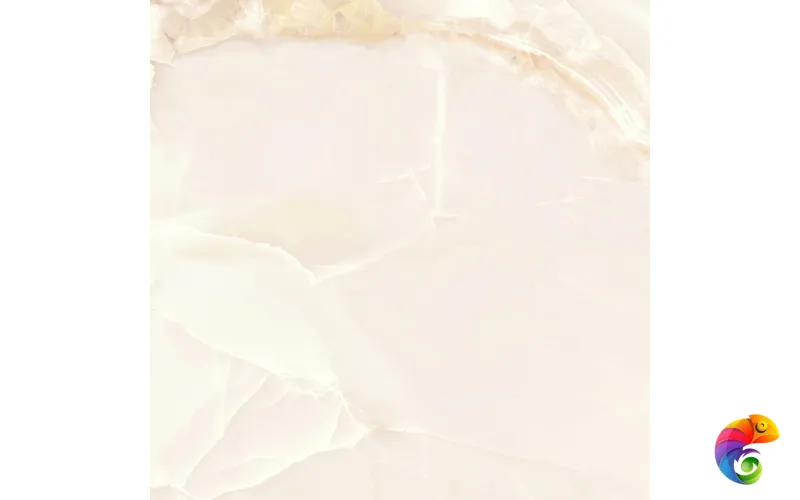 SELENE LIGHT SATIN 60X60 Dune