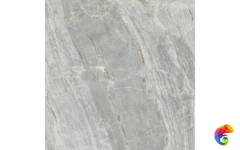 PU.OROBICA GRIGIA LUX 120X120RT