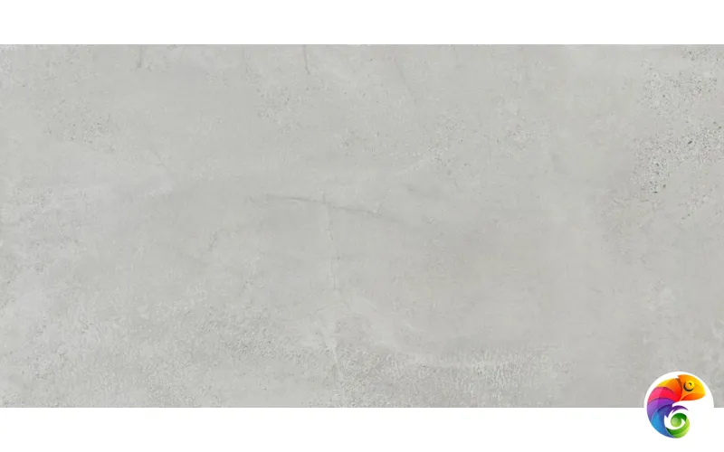 ZEMENT GREY 60X120 Dune