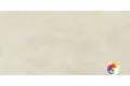 ZEMENT IVORY 60X120 Dune