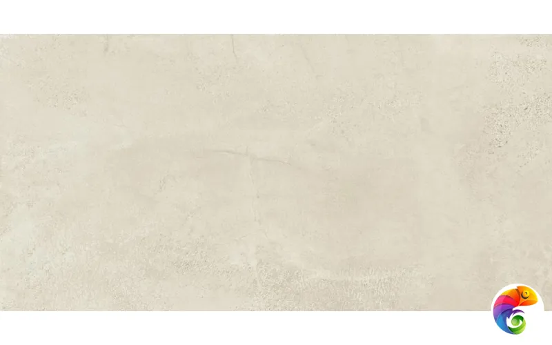 ZEMENT IVORY 60X120 Dune