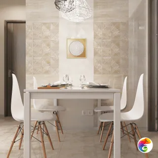 Астерия Belani