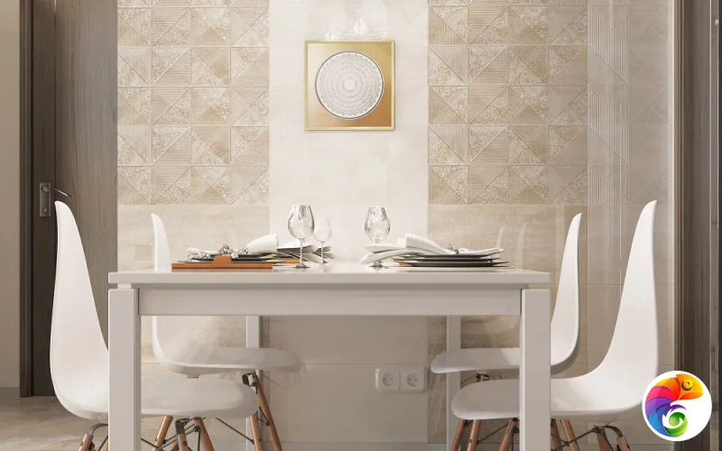 Коллекция Астерия Belani