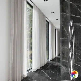Arcadia_GT Global Tile
