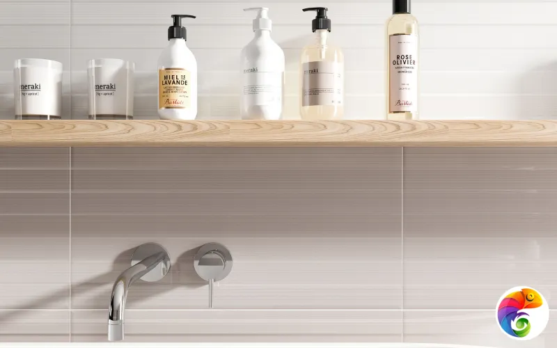 Коллекция Avangarde Cersanit