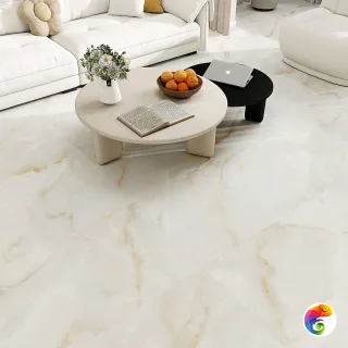 Bloom_GT Global Tile