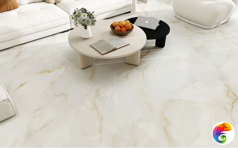 Коллекция Bloom_GT Global Tile