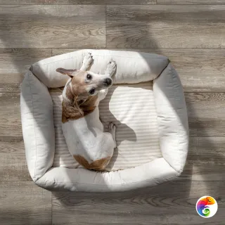 Bremen_GT Global Tile