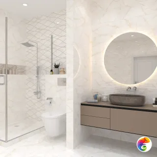 Ontario Global Tile