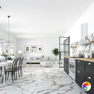 Everest_GT Global Tile