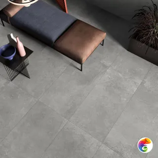 Fabula_GT Global Tile