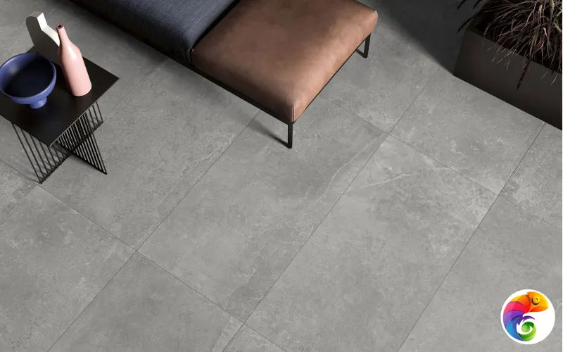 Коллекция Fabula_GT Global Tile