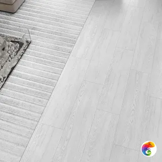 Frostharden_GT Global Tile