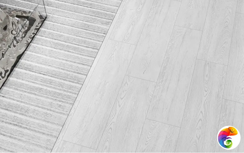 Коллекция Frostharden_GT Global Tile