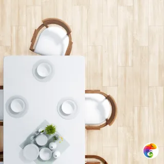 Karakum_GT Global Tile