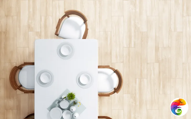 Коллекция Karakum_GT Global Tile