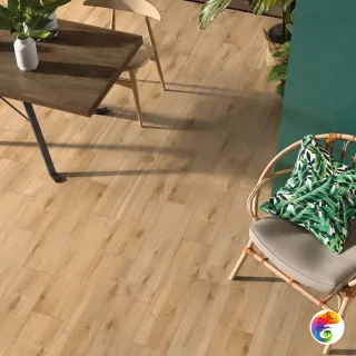 Klaipeda_GT Global Tile