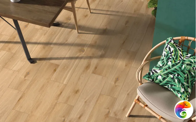 Коллекция Klaipeda_GT Global Tile