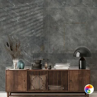 Lucciano_GT Global Tile