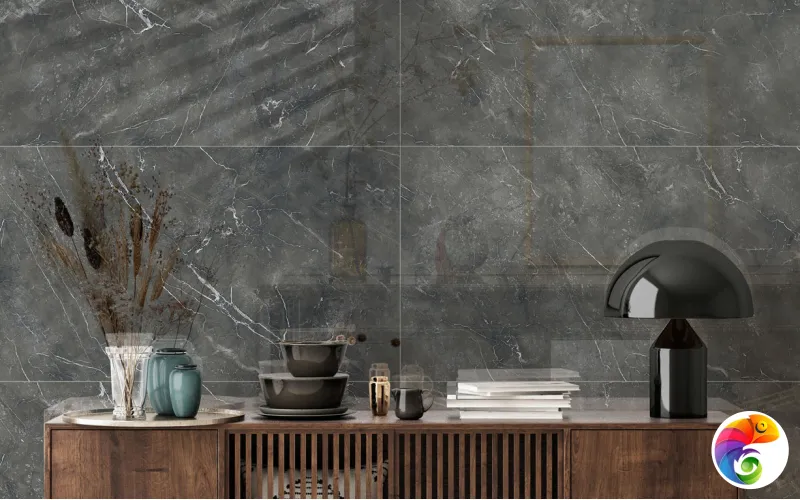Коллекция Lucciano_GT Global Tile
