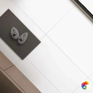 Lavina_GT Global Tile