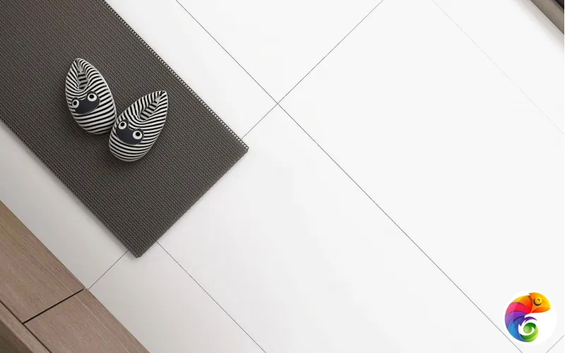 Коллекция Lavina_GT Global Tile