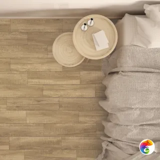 Leo_GT Global Tile