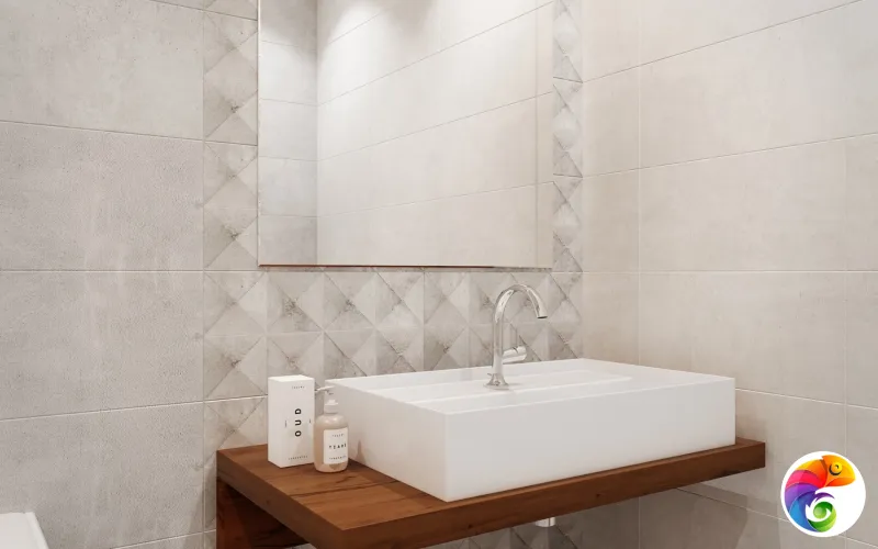 Коллекция Loft Global Tile