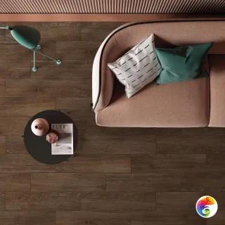 Narva_GT Global Tile